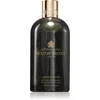 Image de Molton Brown Labdanum Dusk gel bain et douche 300 ml