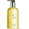 Image de Molton Brown Savon pour les mains Orange et Bergamot 300 ml