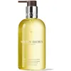 Image de Molton Brown - Hand Care Hand Wash Orange & Bergamot Fine Liquid Hand Wash Savon 300 ml unisex
