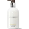 Image de Molton Brown - Body Essentials Orange & Bergamot Hand Lotion Crème mains 300 ml female
