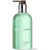 Image de Molton Brown - Hand Care Refined White Mulberry Fine Liquid Hand Wash Savon 300 ml unisex