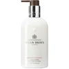 Image de Molton Brown - Hand Care Heavenly Gingerlily Hand Lotion Crème mains 300 ml female