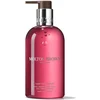 Image de Molton Brown - Hand Care Fiery Pink Pepper Fine Liquid Hand Wash Savon 300 ml female