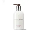 Image de Molton Brown - Hand Care Fiery Pink Pepper Crème mains 300 ml female