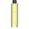 Image de Molton Brown Black Pepper Re-Charge recharge pour diffuseur d'huiles essentielles 150 ml