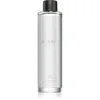 Image de Molton Brown Rhubarb & Rose Re-Charge recharge pour diffuseur d'huiles essentielles 150 ml