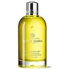 Image de Molton Brown Huile de Bain Radiante Orange & Bergamote 200ml
