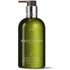 Image de Molton Brown - Reviving Rosemary Huile de douche 300 ml unisex