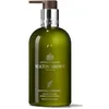 Image de MOLTON Brown Reviving Rosemary Après-shampoing 300 ml