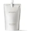 Image de Molton Brown Delicious Rhubarb & Rose Recharge liquide pour les mains 400 ml