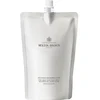 Image de Molton Brown - Hand Care Delicious Rhubarb & Rose Fine Liquid Hand Wash Savon 400 ml female