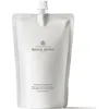 Image de Molton Brown Savon liquide rechargeable orange et bergamote 400 ml
