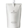 Image de Molton Brown - Hand Care Hand Wash Orange & Bergamot Fine Liquid Hand Wash Savon 400 ml unisex