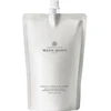 Image de Molton Brown - Body Essentials Coastal Cypress & Sea Fennel Bath & Shower Gel Savon 400 ml male