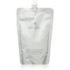 Image de Molton Brown Coastal Cypress & Sea Fennel gel douche rafraîchissant pour homme 400 ml
