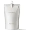 Image de Molton Brown Re-charge Black Pepper Recharge de gel de bain et douche 400 ml
