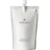Image de Molton Brown - Body Essentials Re-charge Black Pepper Bath & Shower Gel Gel douche 400 ml male