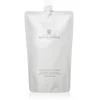 Image de Molton Brown Black Pepper gel douche rafraîchissant 400 ml