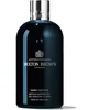 Image de Molton Brown Dark Leather Gel de bain et douche 300 ml
