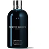 Image de Molton Brown - Body Essentials Dark Leather Gel douche parfumé 300 ml unisex