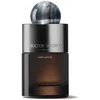 Image de Molton Brown - Russian Leather Eau de parfum 100 ml male