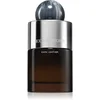 Image de Molton Brown Dark Leather Eau The Parfume Eau de Parfum mixte 100 ml