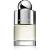 Image de Molton Brown Dark Leather EDT Eau de Toilette mixte 100 ml