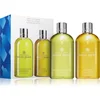 Image de Molton Brown Spicy & Citrus Body Care Collection Coffret cadeau corps