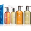 Image de Molton Brown Woody & Citrus Hand Care Collection Coffret cadeau mains 1 pcs