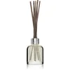 Image de Molton Brown Coastal Cypress & Sea Fennel diffuseur d'huiles essentielles 150 ml