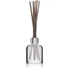 Image de Molton Brown Delicious Rhubarb & Rose Aroma Reeds diffuseur d'huiles essentielles avec recharge 150 ml