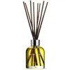 Image de Molton Brown - Re-charge Black Pepper Aroma Reeds Diffuseurs et parfums d'intérieur 150 ml unisex