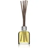 Image de Molton Brown Re-charge Black Pepper Aroma Reeds recharge pour diffuseur d'huiles essentielles 150 ml