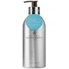 Image de Molton Brown - Infinite Bottle Coastal Cypress & Sea Fennel Bath & Shower Gel Gel douche 400 ml male