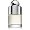 Image de Molton Brown Wild Mint & Lavandin EDT Eau de Toilette mixte 100 ml