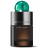 Image de Molton Brown - WILD MINT & LAVANDIN Eau de parfum 100 ml male