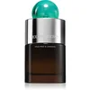 Image de Molton Brown Wild Mint & Lavandin EDP Eau de Parfum mixte 100 ml