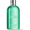 Image de Wild Mint and Lavender Bath and Shower Gel by Molton Brown for Unisex - 10 oz Shower Gel