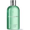 Image de Molton Brown - WILD MINT & LAVANDIN BATH & SHOWER GEL Gel douche 300 ml male