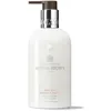 Image de Graceful Lotion pour le corps abricot et freesia 300 ml