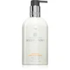 Image de Molton Brown Graceful Apricot & Fresia crème hydratante corps 300 ml