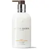 Image de Molton Brown - Sunlit Clementine & Vetiver Body Essentials Crème et lait hydratant 300 ml unisex