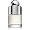 Image de Molton Brown Sunlit Clementine & Vetiver EDT Eau de Toilette mixte 100 ml