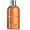 Image de Molton Brown - Sunlit Clementine & Vetiver Body Essentials Gel douche 300 ml unisex