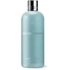 Image de Molton Brown Coastal Cypress & Sea Fennel Shampooing 300 ml