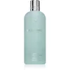 Image de Molton Brown Coastal Cypress & Sea Fennel shampoing pour un nettoyage en profondeur 300 ml