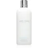 Image de Molton Brown Coastal Cypress & Sea Fennel après-shampoing nourrissant pour des cheveux faciles à démêler 300 ml
