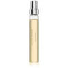 Image de Molton Brown Rose Dunes EDP Eau de Parfum pour femme 7.5 ml