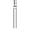 Image de Molton Brown Rhubarb & Rose Eau de Parfum pour femme 7.5 ml