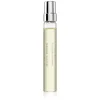 Image de Molton Brown Tobacco Absolute EDP Eau de Parfum mixte 7.5 ml